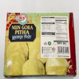 Nun Gora Pitha