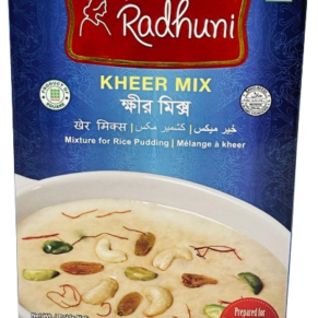 Radhuni Kheer Mix 150g