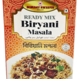 Ready Mix Biryani Masala 40g