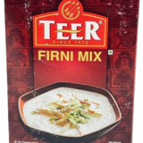 Teer Firni Mix 150g